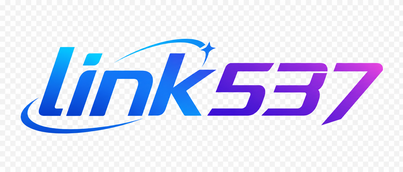 link537